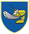 grb občine Občina Litija